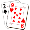 29 Card Game