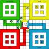 Pachisi Multiplayer