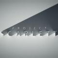 Project Scarlett版本更新