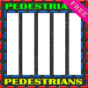 Pedestrians