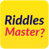 Riddles Master