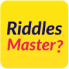 Riddles Master如何升级版本