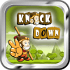 Knock Down Monkey手机版下载