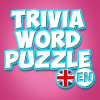 Trivia English Word Puzzle
