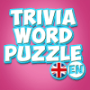 Trivia English Word Puzzle官方版免费下载