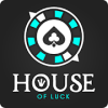 House of Luck H