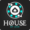 House of Luck H在哪下载