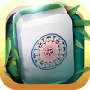 Mahjong Genius Club  Golden Dragon破解版下载