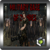 Military Base Of Zombies终极版下载