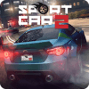 Sport Car  Pro parking  Drive simulator 2019费流量吗