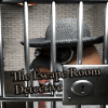 Escape Room Detective  The Abandoned Prison