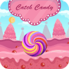 Catch Candy如何升级版本