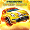 Furious Speed Drive中文版下载