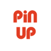 Pin Up live最新版下载