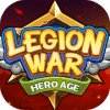 Legion War  Hero Age下载地址