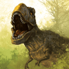 Dinosaur Simulation 2019 Ultimate Dino Sim