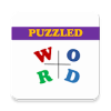 Puzzled Word  Arrange the Word绿色版下载