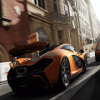 Speed Lamborgini Racing Car Simulator Game