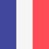 France Simulator