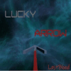 Lucky Arrow破解版下载