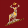 Royal Stag  Large Run最新版下载