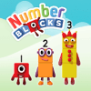 Meet the Numberblocks如何升级版本