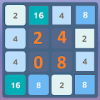 2048 NewPlusHot