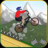 BMX Adventure中文版下载