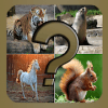 Adivinanzas de Animales Quiz Juego Gratis终极版下载