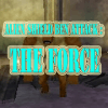 Alien Shield Ben Attack  The Force安卓版下载