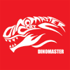 DinoMaster AR1下载地址