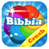 Bibbia Crush 2中文版下载