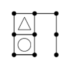 Dots And Boxes  Online Multiplayer