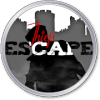 Thief's Escape版本更新