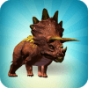 Triceratops Simulator绿色版下载