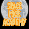 Space Mice Academy无法安装怎么办