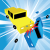 Car Smash  Road Rage最新版下载