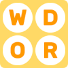 Word search find English vocabulary, brainstorm下载地址