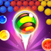 Bubble Shooter Kuma Ambitioniphone版下载