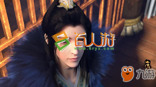 <a id='link_pop' class='keyword-tag' href='https://www.9game.cn/sngx/'>少年歌行手游</a>铭文怎么获得