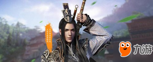 天涯明月刀手游九大门派解析