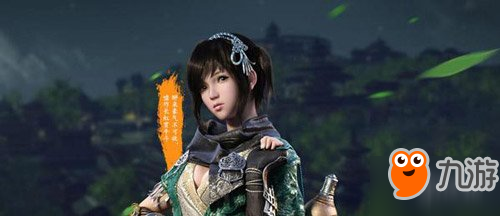 天涯明月刀手游九大门派解析