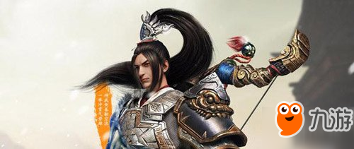天涯明月刀手游九大门派解析