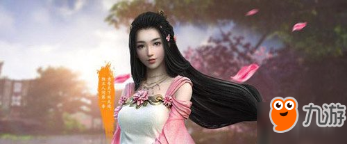 天涯明月刀手游九大门派解析