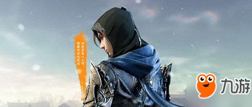 天涯明月刀手游九大门派解析