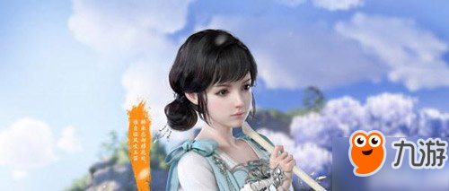 天涯明月刀手游九大门派解析