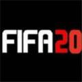 FIFA2020版本更新