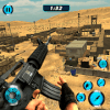 FPS Army Sniper ShootingCounter Terrorist Action终极版下载