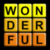 Wonderful Word Puzzles安全下载