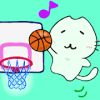 MataNeko Basket快速下载